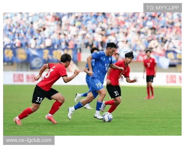 全面聚焦呼市本地草根足球力量热门博主全名单深度趋势盘点报告版