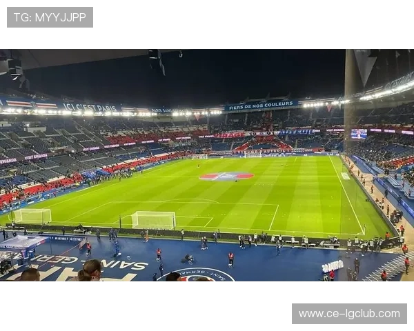 国际足球邀约赛引爆全球绿茵热潮共谱竞技传奇盛典华章荣耀时刻