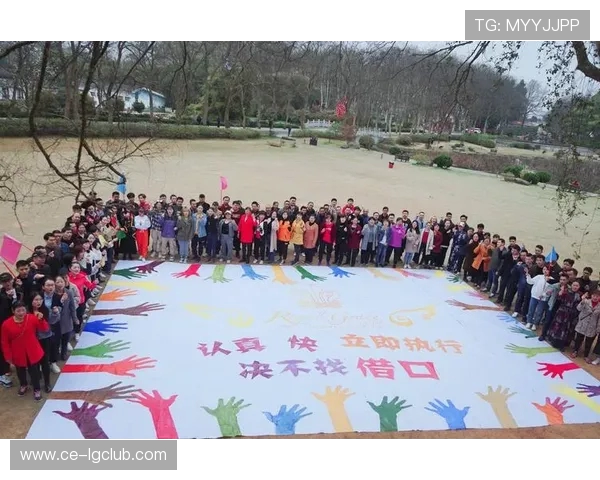 围绕新乡足球十中打造校园体育文化发展新路径探索实践与创新的未来蓝图研判