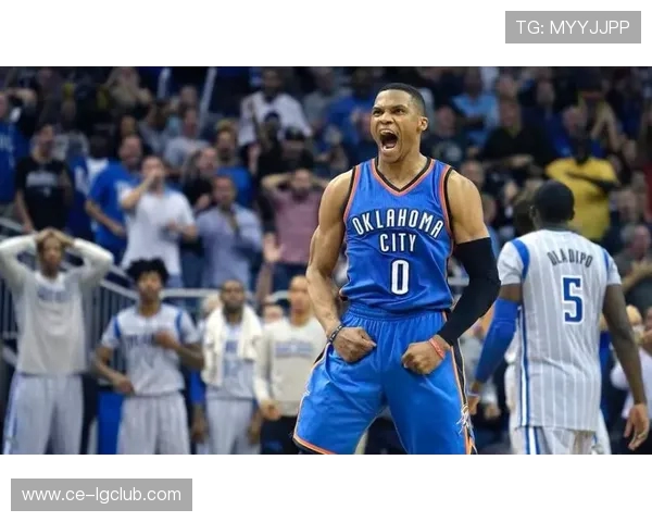 海鸥队足球：崛起之路与未来展望，全面解析球队成长与挑战