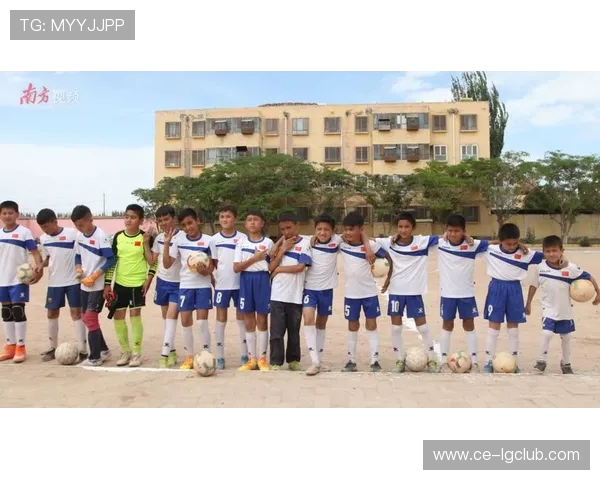 以舒师附小足球校队为核心描绘少年奋进绿茵逐梦成长励志故事篇章 以舒师附小足球校队为核心描绘少年奋进绿茵逐梦成长励志故事篇章