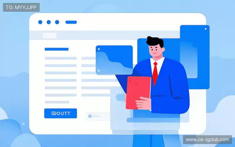 联系老哥俱乐部官网